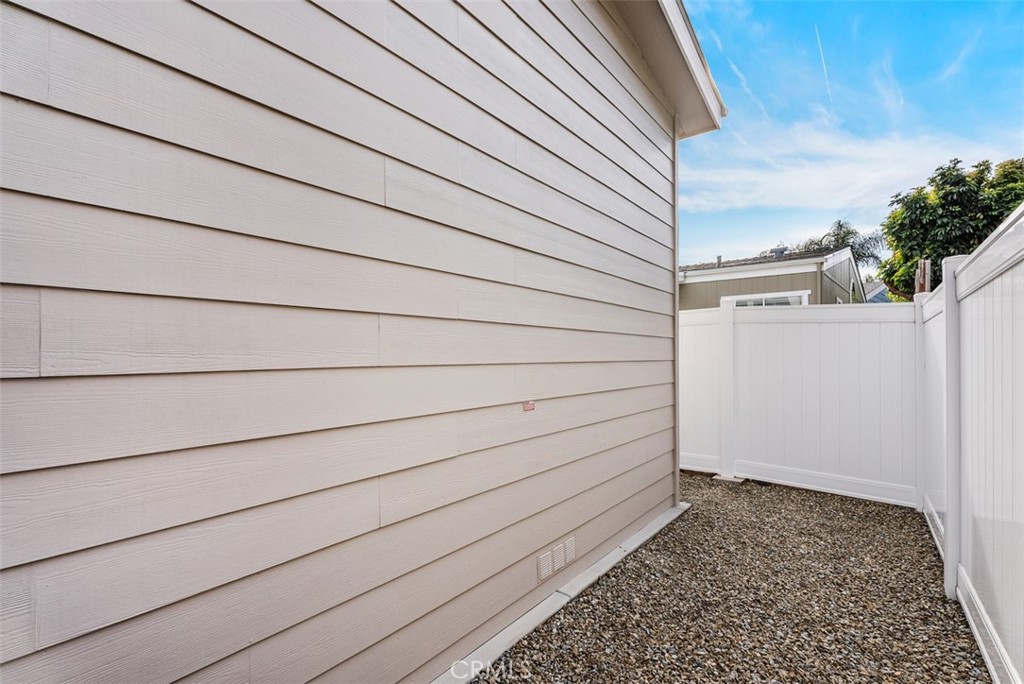 30802 Coast Hwy K11 Property Photo 25