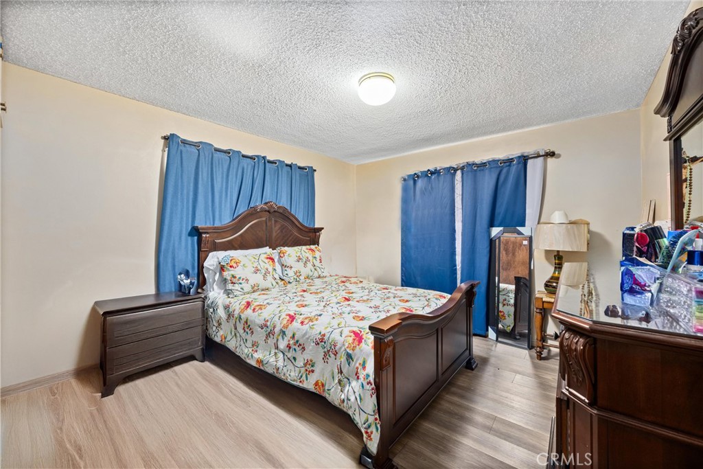10346 Locust Avenue Property Photo 15