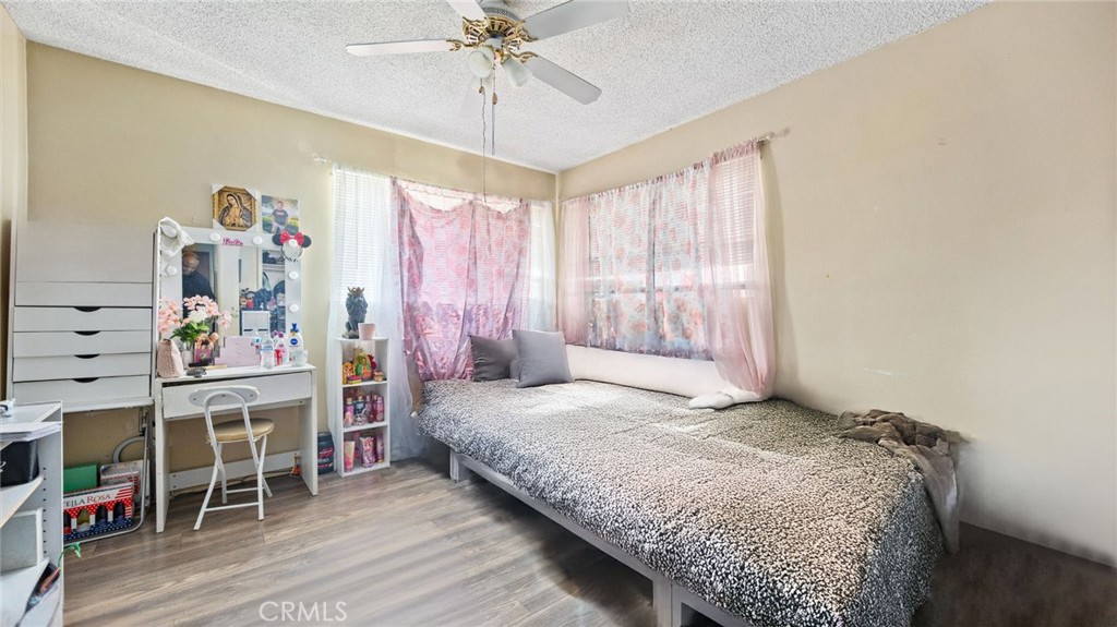 10346 Locust Avenue Property Photo 16