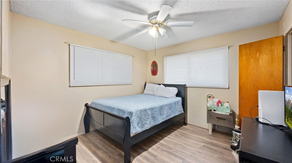 10346 Locust Avenue Property Photo 17