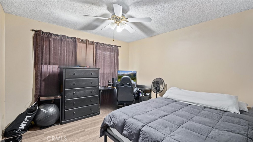 10346 Locust Avenue Property Photo 18