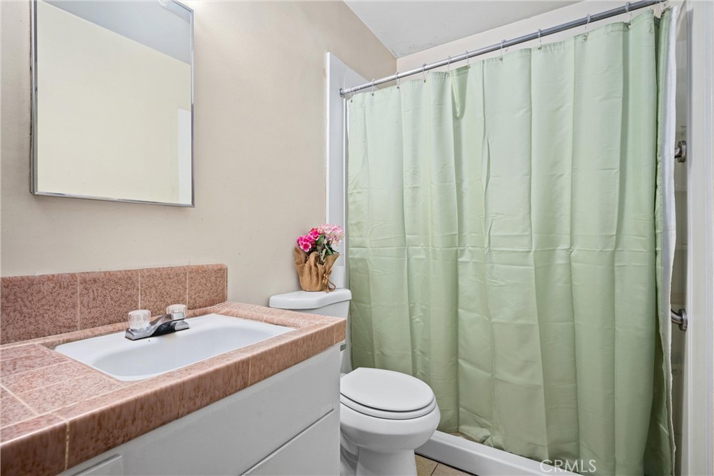 10346 Locust Avenue Property Photo 20