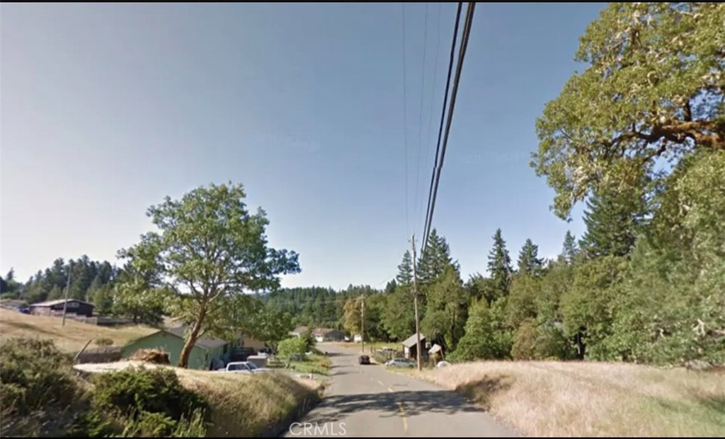 25932 Hawk Drive Property Photo 2