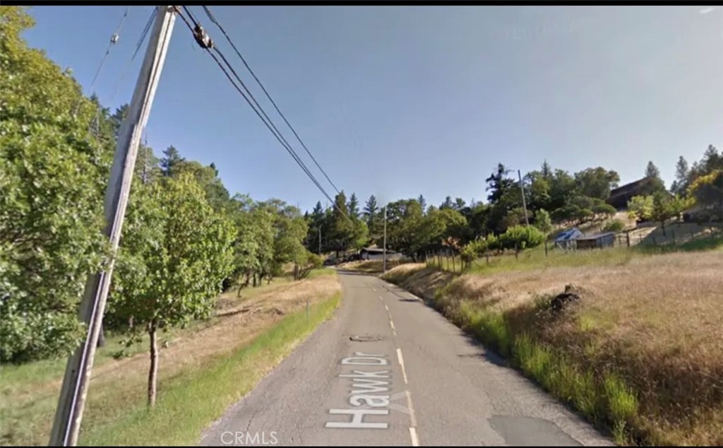 25932 Hawk Drive Property Photo 3