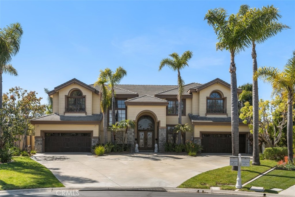 6661 Alamitos Circle Property Photo 2