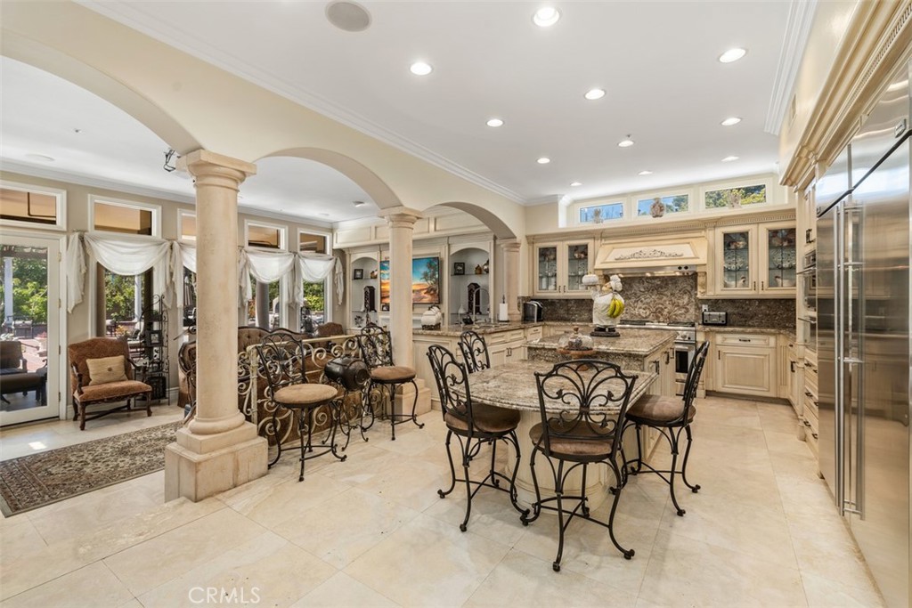 6661 Alamitos Circle Property Photo 12
