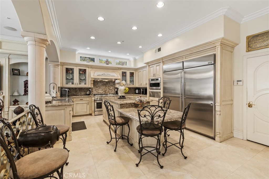 6661 Alamitos Circle Property Photo 13