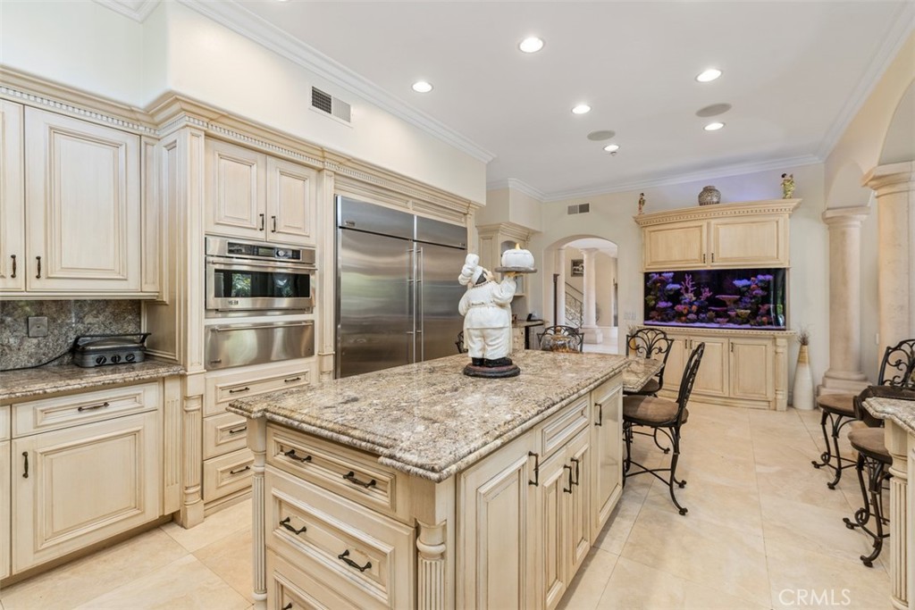 6661 Alamitos Circle Property Photo 15