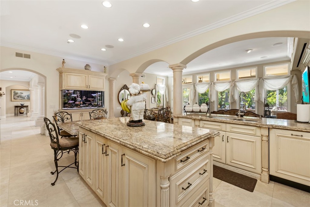 6661 Alamitos Circle Property Photo 16