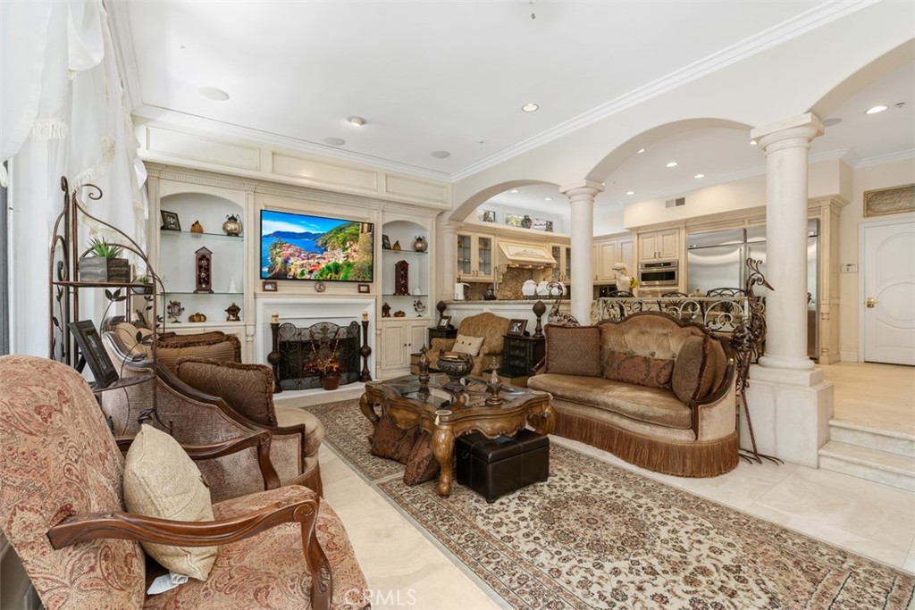 6661 Alamitos Circle Property Photo 18