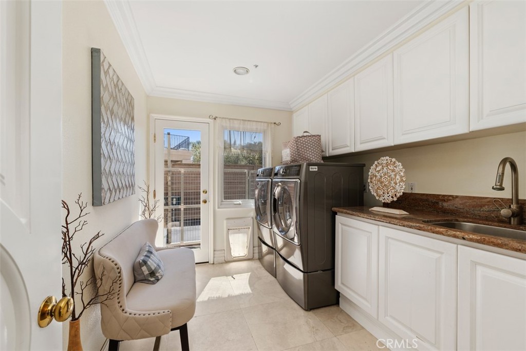 6661 Alamitos Circle Property Photo 20