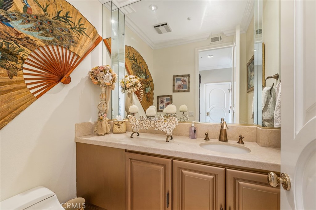 6661 Alamitos Circle Property Photo 21