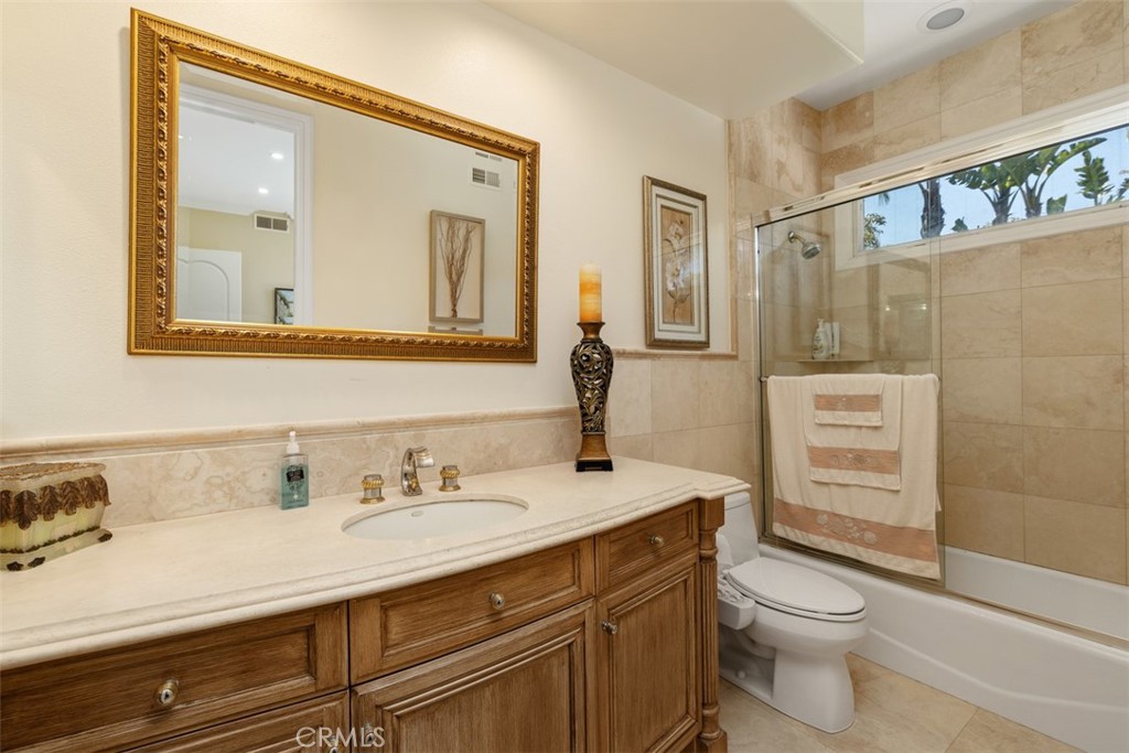 6661 Alamitos Circle Property Photo 23
