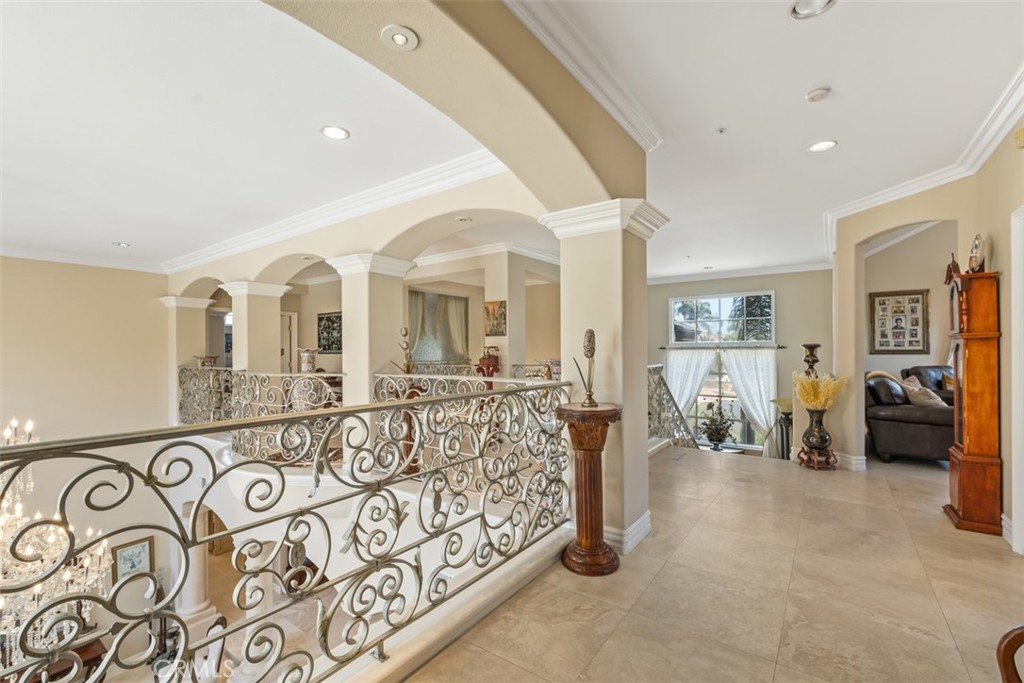 6661 Alamitos Circle Property Photo 24