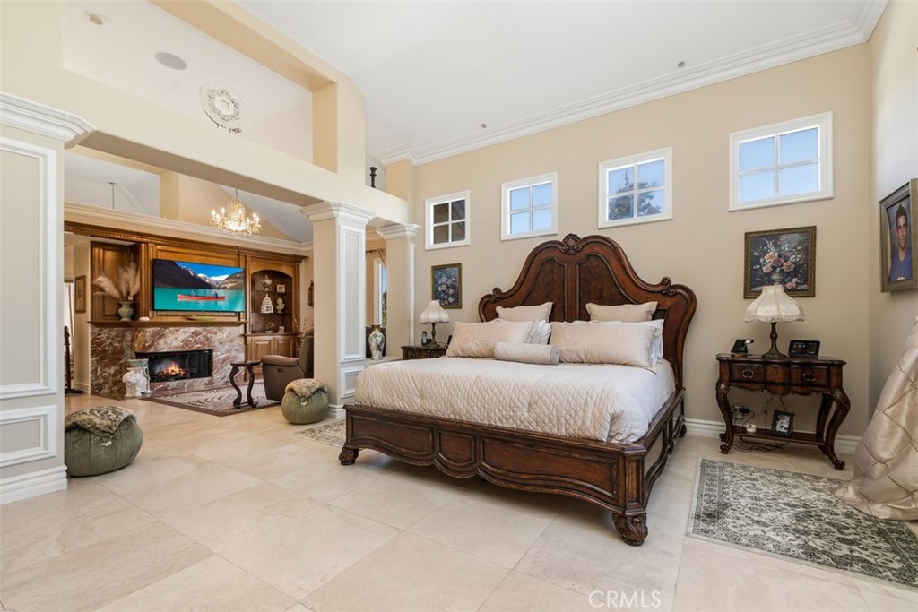 6661 Alamitos Circle Property Photo 27