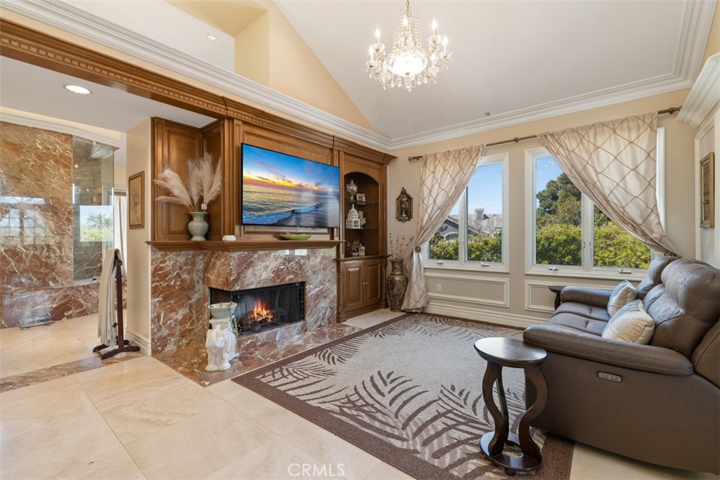 6661 Alamitos Circle Property Photo 29