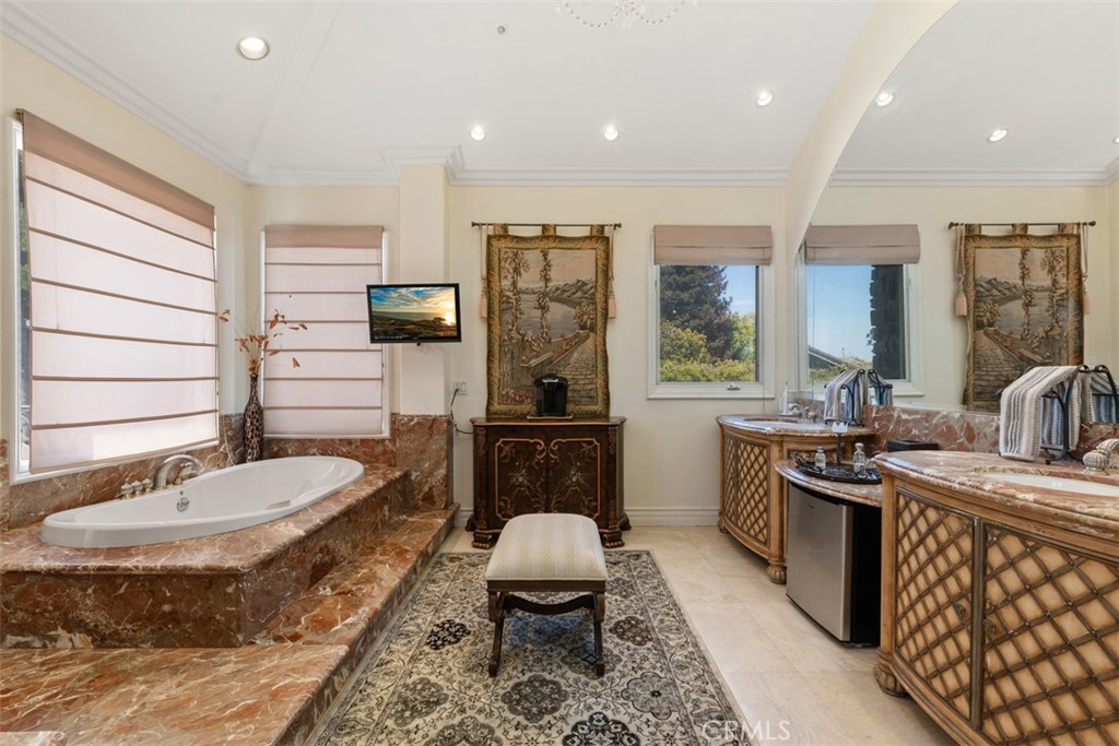 6661 Alamitos Circle Property Photo 30