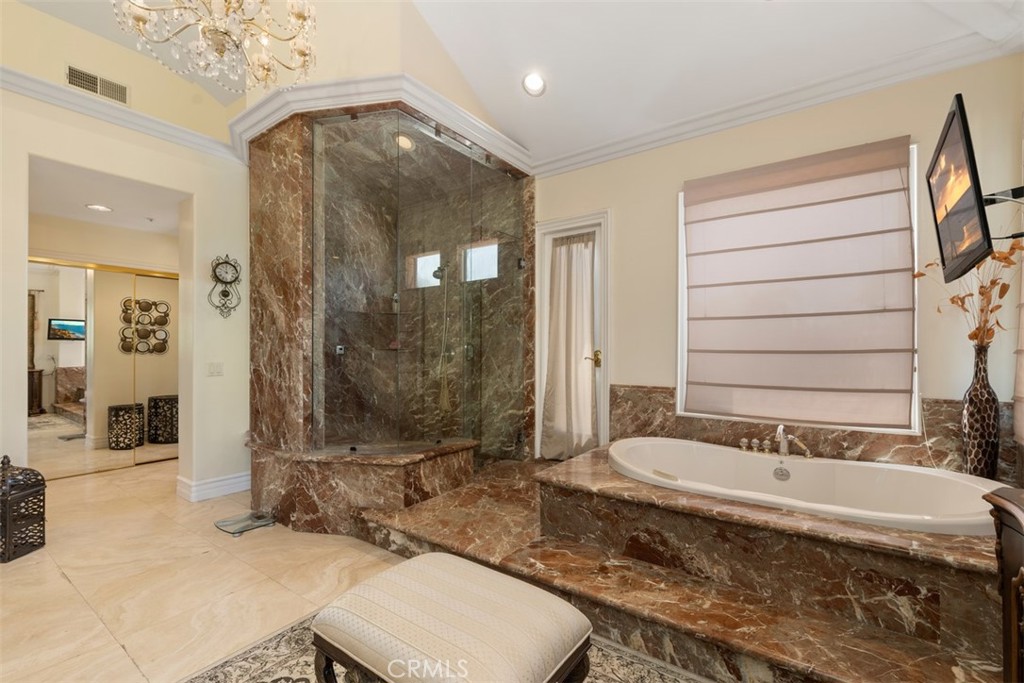 6661 Alamitos Circle Property Photo 31