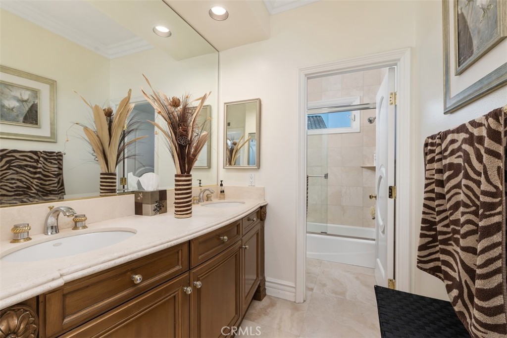 6661 Alamitos Circle Property Photo 34
