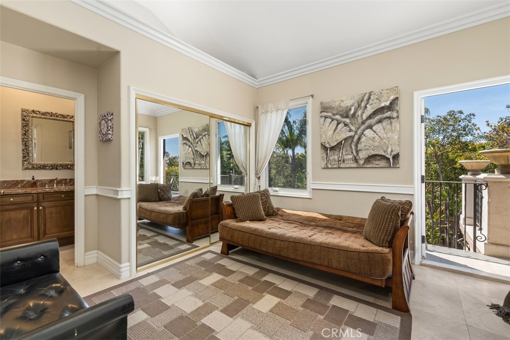 6661 Alamitos Circle Property Photo 35