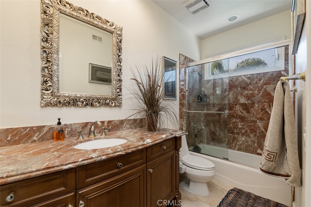 6661 Alamitos Circle Property Photo 36