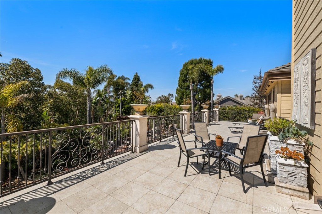 6661 Alamitos Circle Property Photo 37