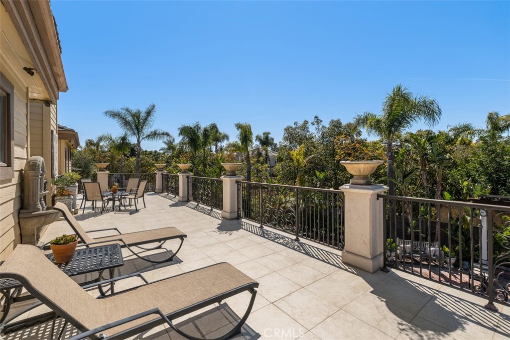6661 Alamitos Circle Property Photo 38