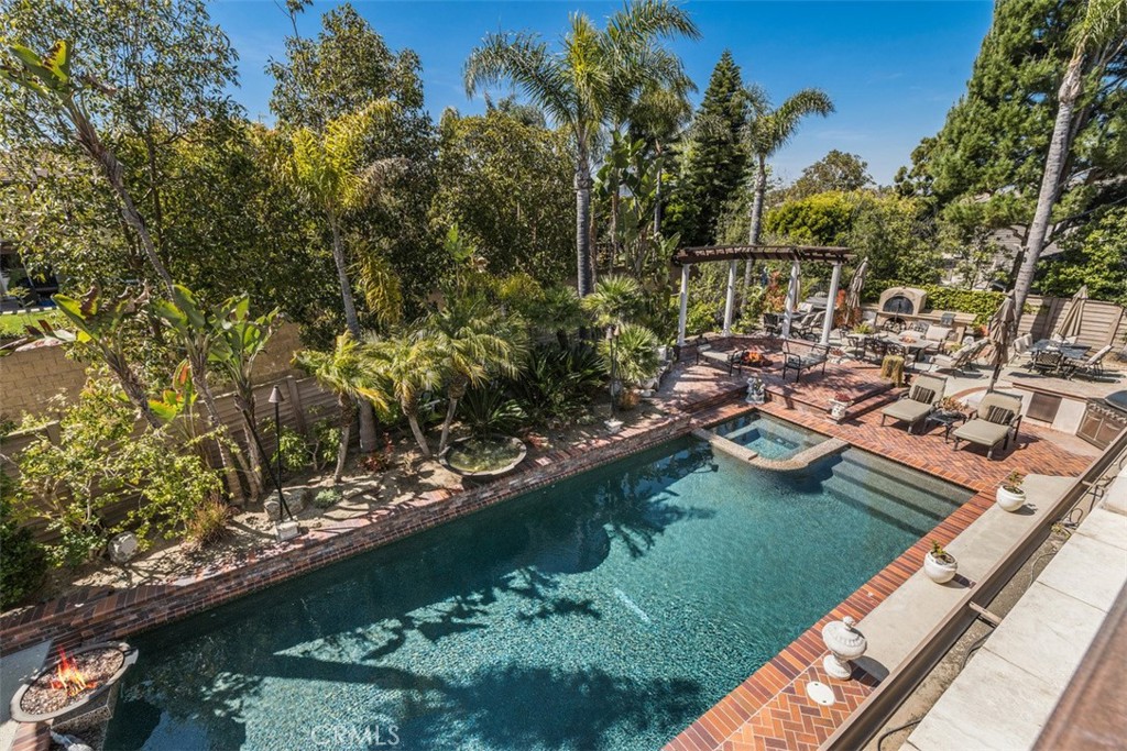 6661 Alamitos Circle Property Photo 39
