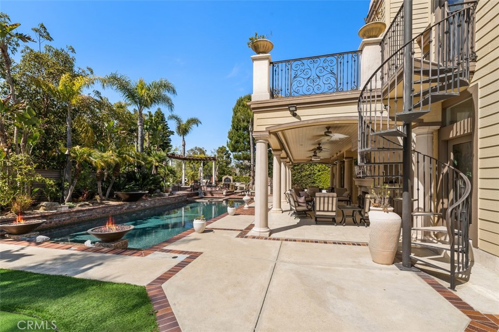 6661 Alamitos Circle Property Photo 40