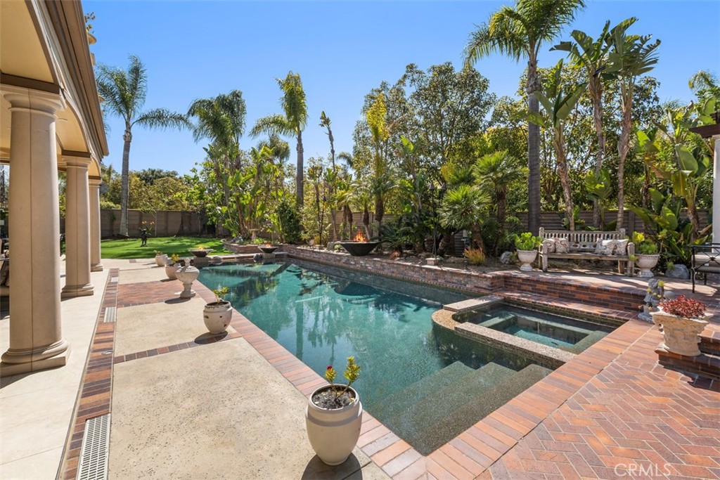 6661 Alamitos Circle Property Photo 41