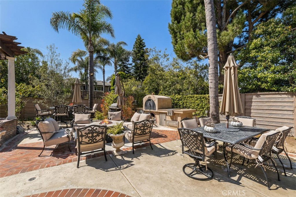 6661 Alamitos Circle Property Photo 44