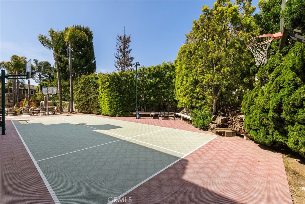 6661 Alamitos Circle Property Photo 45