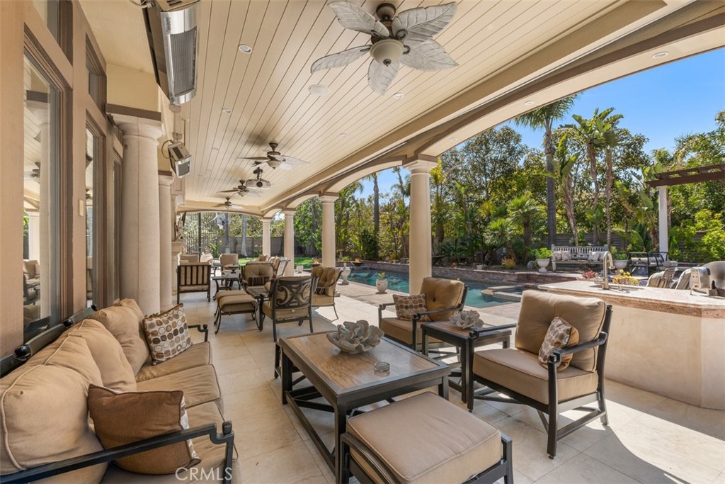 6661 Alamitos Circle Property Photo 46