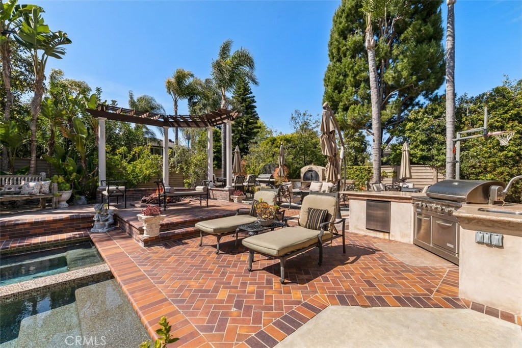 6661 Alamitos Circle Property Photo 47