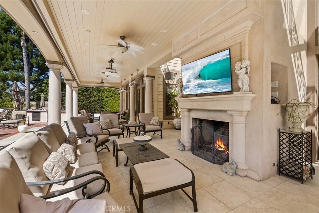 6661 Alamitos Circle Property Photo 48
