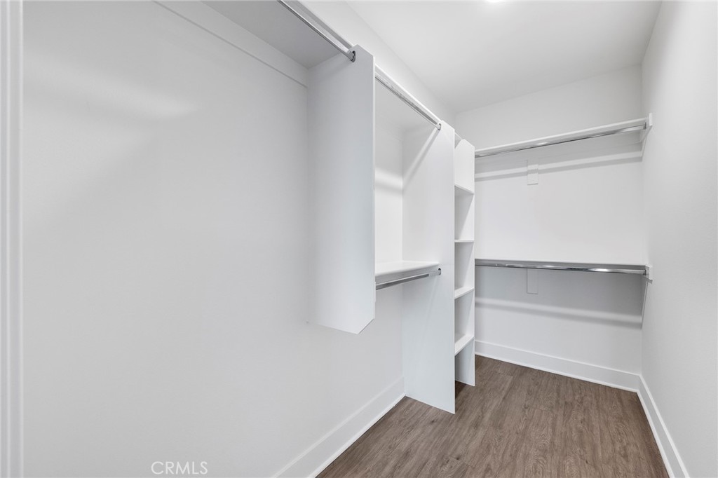 56 E Duarte Road 307 Property Photo 22
