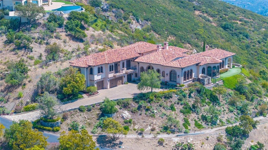 7811 Camino De Arriba Property Photo 8