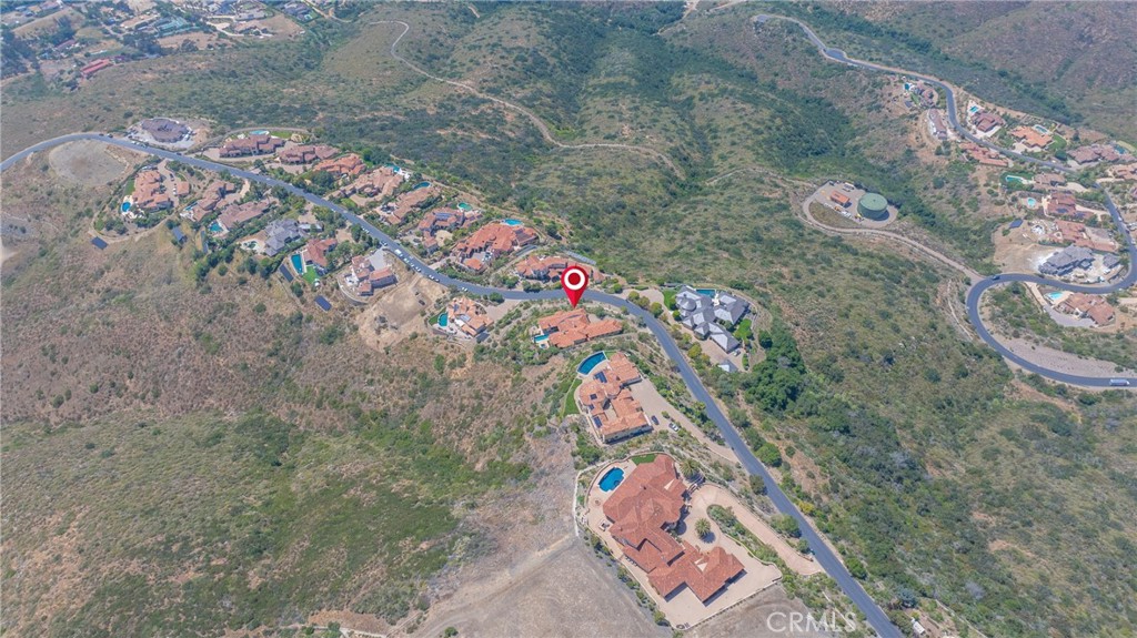 7811 Camino De Arriba Property Photo 15