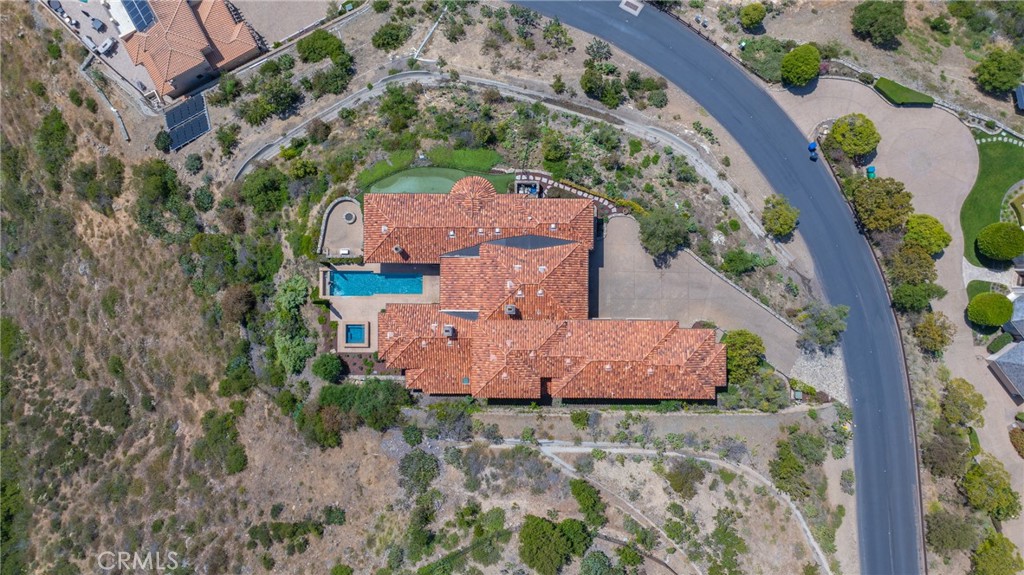 7811 Camino De Arriba Property Photo 18