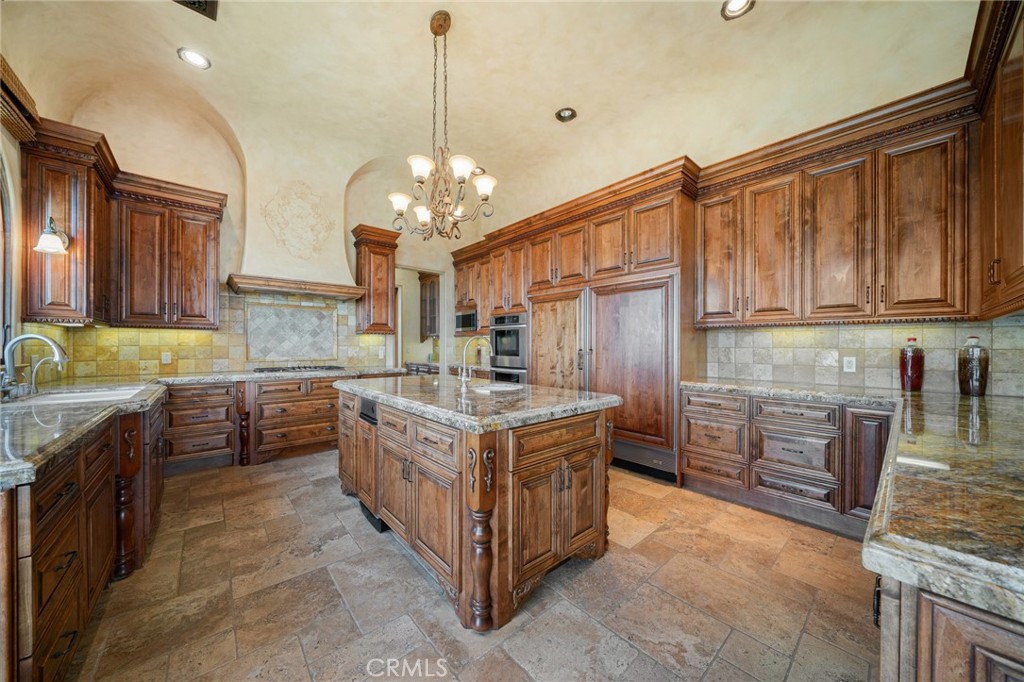 7811 Camino De Arriba Property Photo 29