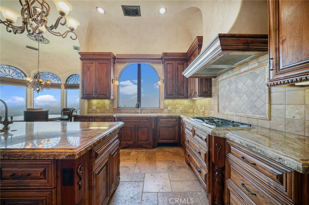 7811 Camino De Arriba Property Photo 30