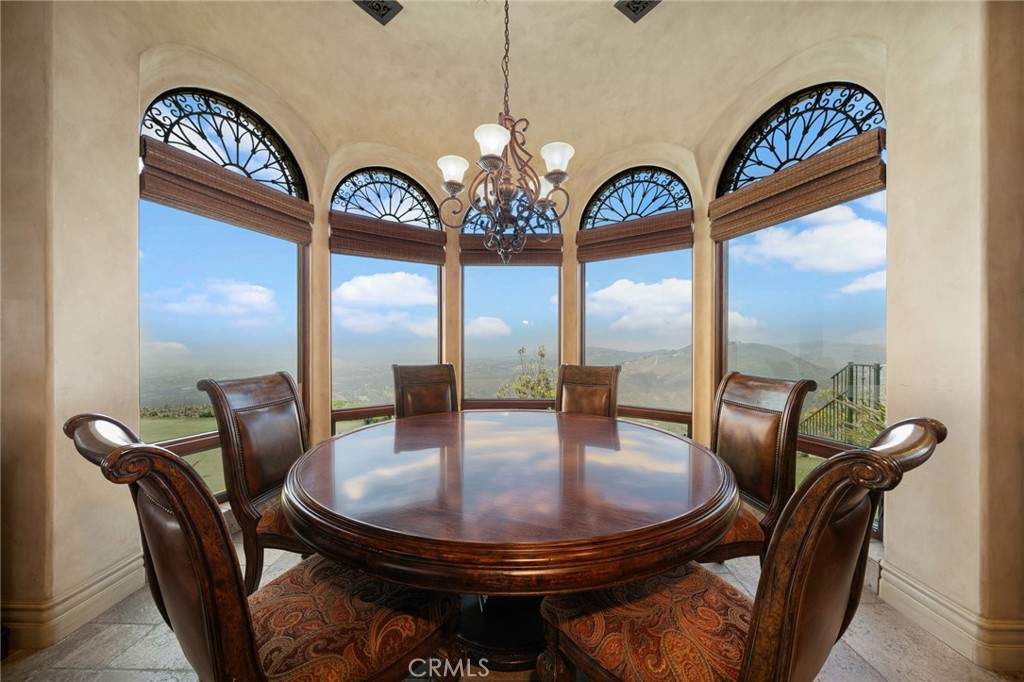 7811 Camino De Arriba Property Photo 32