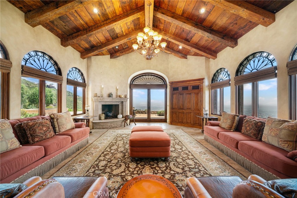 7811 Camino De Arriba Property Photo 35