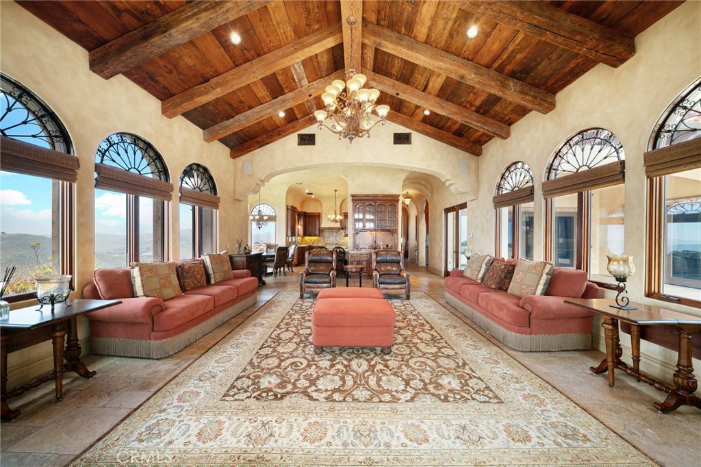 7811 Camino De Arriba Property Photo 36