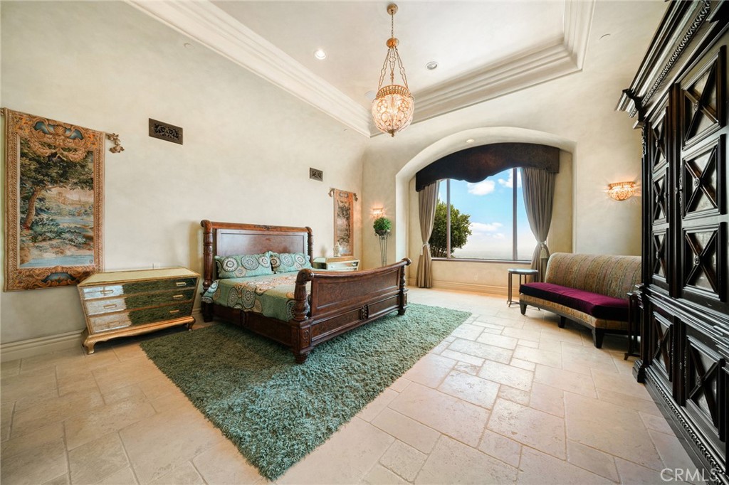 7811 Camino De Arriba Property Photo 38