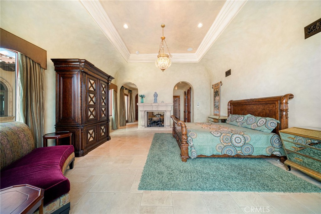 7811 Camino De Arriba Property Photo 41