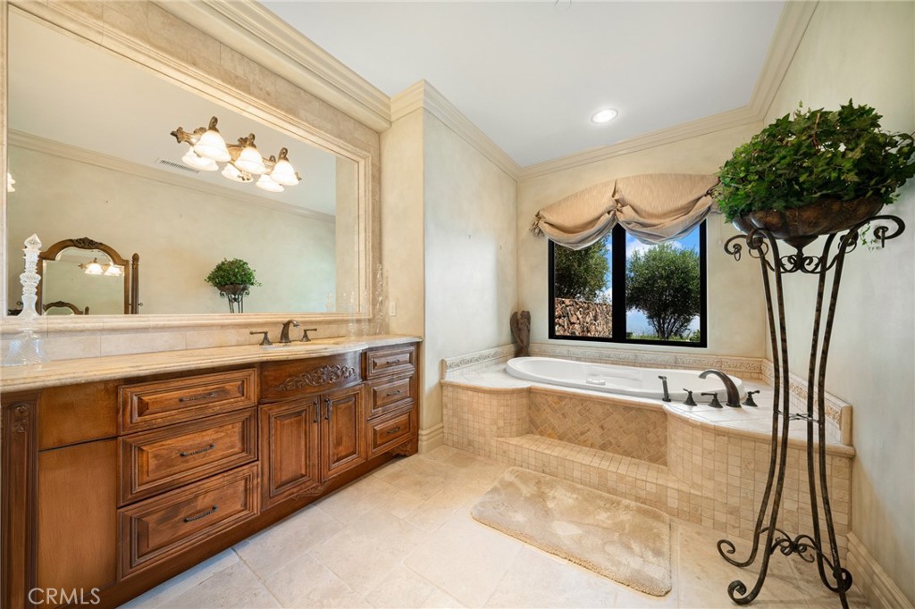 7811 Camino De Arriba Property Photo 43