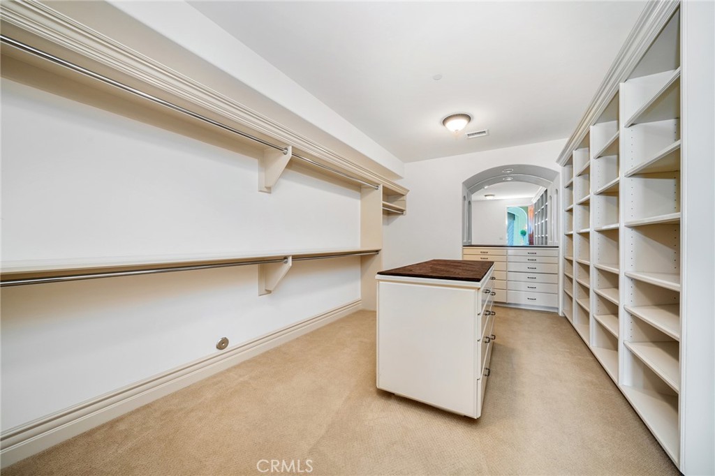 7811 Camino De Arriba Property Photo 45
