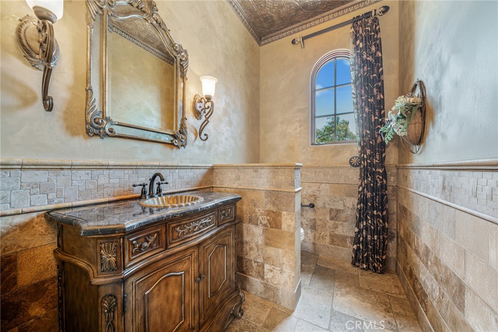 7811 Camino De Arriba Property Photo 46