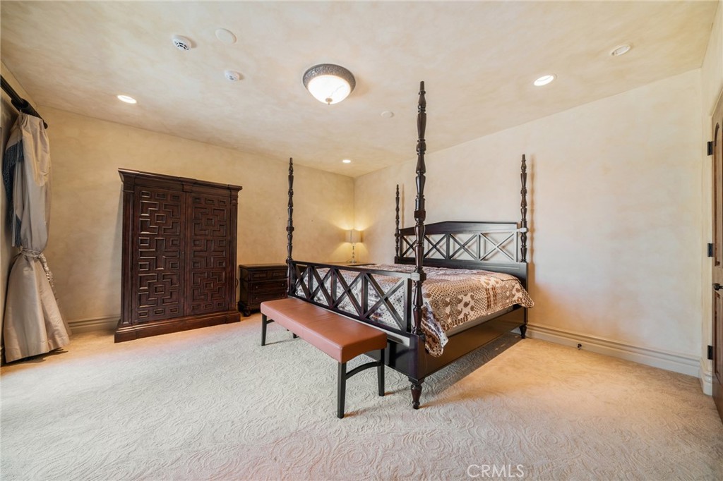 7811 Camino De Arriba Property Photo 47